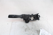 Load image into Gallery viewer, TURN SIGNAL ARM SWITCH TC Corolla Prius Tacoma Tundra Yaris 08-15 Left - 1278955
