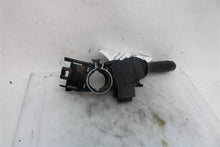 Load image into Gallery viewer, TURN SIGNAL ARM SWITCH TC Corolla Prius Tacoma Tundra Yaris 08-15 Left - 1278955
