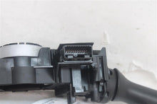 Load image into Gallery viewer, TURN SIGNAL ARM SWITCH TC Corolla Prius Tacoma Tundra Yaris 08-15 Left - 1278955
