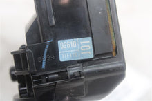 Load image into Gallery viewer, WIPER ARM SWITCH ES350 HS250H TC Camry Corolla Tacoma Tundra 09-14 Right - 1278956
