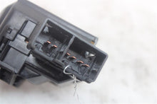 Load image into Gallery viewer, WIPER ARM SWITCH ES350 HS250H TC Camry Corolla Tacoma Tundra 09-14 Right - 1278956
