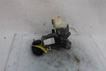 Load image into Gallery viewer, IGNITION SWITCH Camry Highlander Tacoma 05 06 07 08 09 - 1278962
