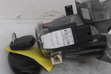 Load image into Gallery viewer, IGNITION SWITCH Camry Highlander Tacoma 05 06 07 08 09 - 1278962
