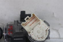 Load image into Gallery viewer, IGNITION SWITCH Camry Highlander Tacoma 05 06 07 08 09 - 1278962
