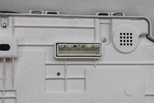 Load image into Gallery viewer, SPEEDOMETER CLUSTER Toyota Tundra 2010 10 - 1278963
