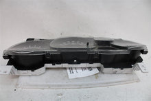 Load image into Gallery viewer, SPEEDOMETER CLUSTER Toyota Tundra 2010 10 - 1278963
