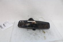 Load image into Gallery viewer, INTERIOR REAR VIEW MIRROR Toyota Tundra 2009 09 2010 10 - 1278966
