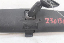 Load image into Gallery viewer, INTERIOR REAR VIEW MIRROR Toyota Tundra 2009 09 2010 10 - 1278966
