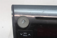 Load image into Gallery viewer, RADIO Toyota Tundra 2010 10 2011 11 2012 12 2013 13 - 1278968
