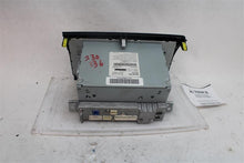 Load image into Gallery viewer, RADIO Toyota Tundra 2010 10 2011 11 2012 12 2013 13 - 1278968
