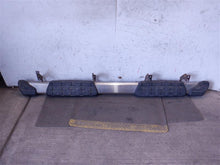 Load image into Gallery viewer, DASH CONSOLE SWITCH Toyota Tundra 2010 10 MATCH NUMBERS - 1278974
