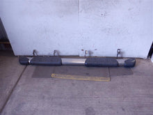 Load image into Gallery viewer, DASH CONSOLE SWITCH Toyota Tundra 2010 10 MATCH NUMBERS - 1278974
