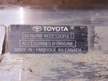 Load image into Gallery viewer, DASH CONSOLE SWITCH Toyota Tundra 2010 10 MATCH NUMBERS - 1278974
