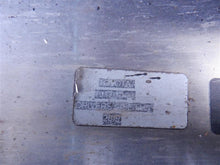 Load image into Gallery viewer, DASH CONSOLE SWITCH Toyota Tundra 2010 10 MATCH NUMBERS - 1278974
