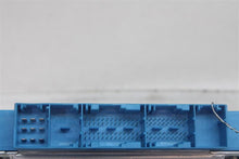 Load image into Gallery viewer, Transmission Computer BMW 530i 2001 01 2002 02 2003 03 - 1278985
