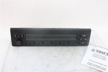 Load image into Gallery viewer, INFO-GPS SCREEN BMW 530i 2003 03 - 1278986
