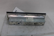 Load image into Gallery viewer, INFO-GPS SCREEN BMW 530i 2003 03 - 1278986
