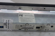Load image into Gallery viewer, INFO-GPS SCREEN BMW 530i 2003 03 - 1278986
