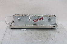 Load image into Gallery viewer, INFO-GPS SCREEN BMW 530i 2003 03 - 1278986
