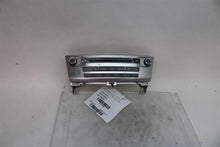 Load image into Gallery viewer, RADIO CONTROLS Infiniti JX35 QX60 2013 13 2014 14 2015 15 2016 16 - 1278992
