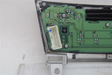 Load image into Gallery viewer, RADIO CONTROLS Infiniti JX35 QX60 2013 13 2014 14 2015 15 2016 16 - 1278992
