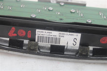 Load image into Gallery viewer, RADIO CONTROLS Infiniti JX35 QX60 2013 13 2014 14 2015 15 2016 16 - 1278992
