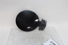 Load image into Gallery viewer, GAS FUEL FILLER LID DOOR Infiniti QX60 2014 14 - 1279007
