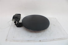 Load image into Gallery viewer, GAS FUEL FILLER LID DOOR Infiniti QX60 2014 14 - 1279007
