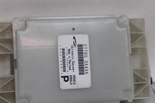 Load image into Gallery viewer, TEMPERATURE CONTROL COMPUTER QX60 Pathfinder 2014 14 - 1279008
