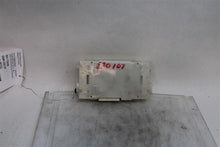 Load image into Gallery viewer, TEMPERATURE CONTROL COMPUTER QX60 Pathfinder 2014 14 - 1279008
