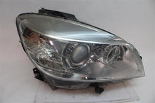 Load image into Gallery viewer, HEADLIGHT LAMP ASSEMBLY C230 C250 C300 C350 C63 08 09 10 Right - 1279009
