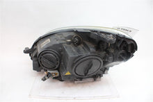 Load image into Gallery viewer, HEADLIGHT LAMP ASSEMBLY C230 C250 C300 C350 C63 08 09 10 Right - 1279009
