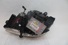 Load image into Gallery viewer, HEADLIGHT LAMP ASSEMBLY C230 C250 C300 C350 C63 08 09 10 Right - 1279009
