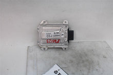 Load image into Gallery viewer, TRANSMISSION CONTROL MODULE COMPUTER Sentra Versa 17 18 19 - 1279016
