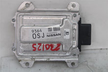 Load image into Gallery viewer, TRANSMISSION CONTROL MODULE COMPUTER Sentra Versa 17 18 19 - 1279016
