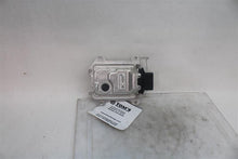 Load image into Gallery viewer, TRANSMISSION CONTROL MODULE COMPUTER Sentra Versa 17 18 19 - 1279016

