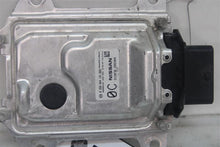 Load image into Gallery viewer, TRANSMISSION CONTROL MODULE COMPUTER Sentra Versa 17 18 19 - 1279016
