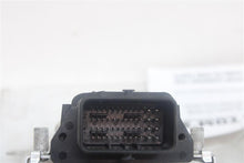 Load image into Gallery viewer, TRANSMISSION CONTROL MODULE COMPUTER Sentra Versa 17 18 19 - 1279016
