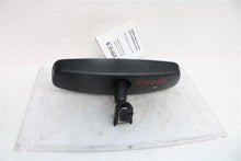 Load image into Gallery viewer, INTERIOR REAR VIEW MIRROR EX37 FX Series FX50 G37 JX35 Q50 Q60 13-17 - 1279021
