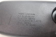 Load image into Gallery viewer, INTERIOR REAR VIEW MIRROR EX37 FX Series FX50 G37 JX35 Q50 Q60 13-17 - 1279021
