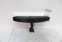 Load image into Gallery viewer, INTERIOR REAR VIEW MIRROR EX37 FX Series FX50 G37 JX35 Q50 Q60 13-17 - 1279021
