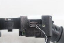 Load image into Gallery viewer, COLUMN SWITCH Leaf Murano Murano Cross Cabriolet Pathfinder 13-19 - 1279022

