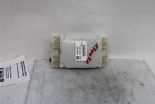 Load image into Gallery viewer, TEMPERATURE CONTROL COMPUTER Murano Murano Cross Cabriolet 15-17 - 1279025
