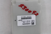 Load image into Gallery viewer, TEMPERATURE CONTROL COMPUTER Murano Murano Cross Cabriolet 15-17 - 1279025
