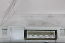 Load image into Gallery viewer, TEMPERATURE CONTROL COMPUTER Murano Murano Cross Cabriolet 15-17 - 1279025
