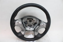 Load image into Gallery viewer, STEERING WHEEL Nissan Murano Murano Cross Cabriolet 2015 15 - 1279028
