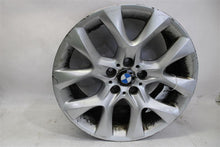Load image into Gallery viewer, WHEEL RIM BMW X5 11 12 13 19x9 ALLOY - 1279108
