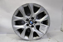 Load image into Gallery viewer, WHEEL RIM BMW X5 11 12 13 19x9 ALLOY - 1279110
