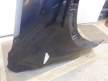 Load image into Gallery viewer, FRONT FENDER BMW X5 2011 11 2012 12 2013 13 Right - 1279125
