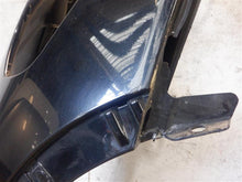 Load image into Gallery viewer, FRONT FENDER BMW X5 2011 11 2012 12 2013 13 Right - 1279125
